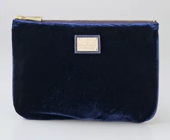 Rebecca Minkoff Velvet Erin Pouch