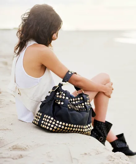Rebecca Minkoff