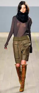 Reed Krakoff