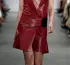 Reed Krakoff