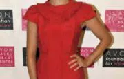 Breast Cancer Awareness - Reese Witherspoon Breast Cancer Awareness - Reese Witherspoon