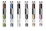 covergirl blast collection