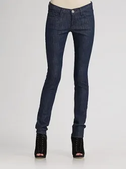 Rock and Republic Skinny Jeans Rock and Republic Skinny Jeans