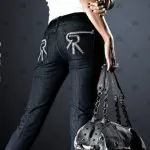 Rock & republic