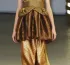 Rodarte