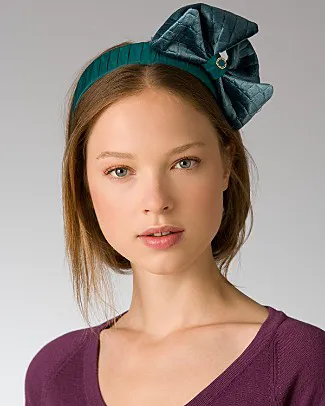Runway Bow Runway Bow