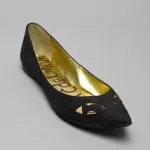 SAM EDELMAN CUTOUT