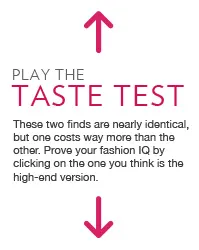 SF_tastetest_vert SF_tastetest_vert