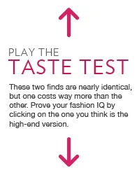 SF_tastetest_vert