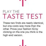 SF_tastetest_vert SF_tastetest_vert
