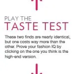 SF_tastetest_vert