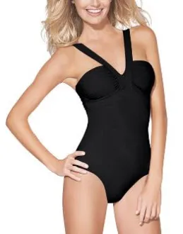 SPANX2