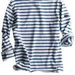 Sailor Shirt Sailor Shirt
