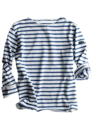 Sailor Shirt