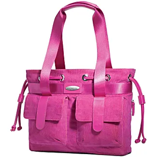 Samsonite Verana Corduror Computer Tote
