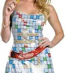 sassy-deluxe-scrabble-costume