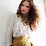 See By Chloe