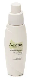 Serum-Aveeno