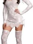 sexy-mummy