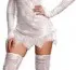 Sexy Mummy