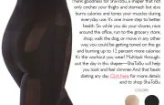 ShaToBu_expert-post_slice