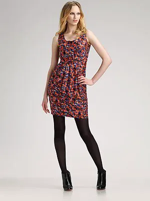 Shosh Print