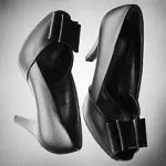 Simply Vera Winsome Dress Heels