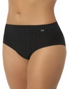 Sloggi Control full brief 2 pair pack
