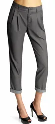 SlouchyPants