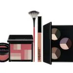 SmashboxGlambox SmashboxGlambox