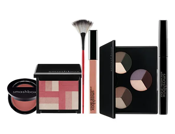 SmashboxGlambox