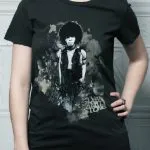 Sony T-Shirt 2 Sony T-Shirt 2