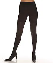 Spanx Tight End Tights