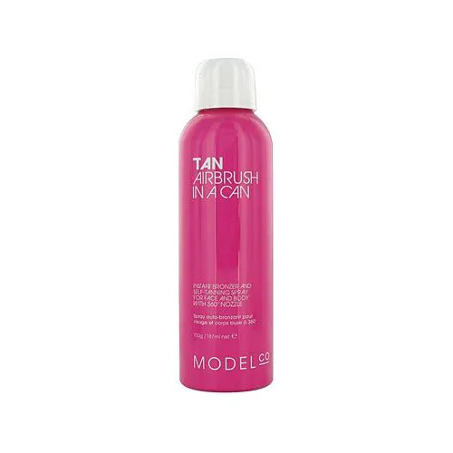 SprayTanCanLarge