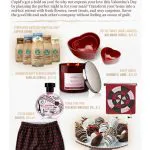 StarBucks-frapu_expert-post_Slice StarBucks-frapu_expert-post_Slice