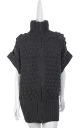StellaSweater