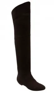 Steve Madden 'Overrpas' Over the Knee Boot