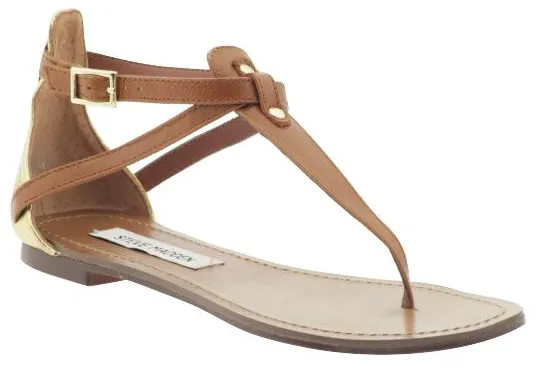 Steve Madden  Serrious