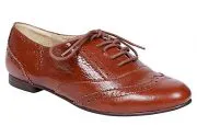 Steve Madden Tuxxedo Oxford Steve Madden Tuxxedo Oxford