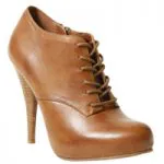 Steve Madden shoe Steve Madden shoe