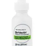Strivectin