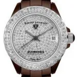 Swiss Legend Watch Swiss Legend Watch