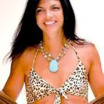 Teresa-Giudice1 Teresa-Giudice1