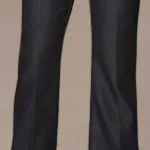 The Limited 678 Trouser Jean The Limited 678 Trouser Jean
