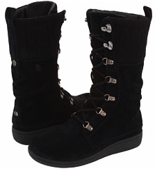 Stylish Snow Boots | Sorel | UGG Boots