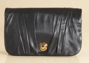 The Provocateur Clutch