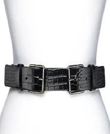 Theory Belt