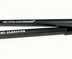 Three Custom Color Specialists Light Clarifier Pencil Three Custom Color Specialists Light Clarifier Pencil