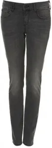 Gray Jeans