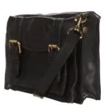 Topshop Handbag Topshop Handbag